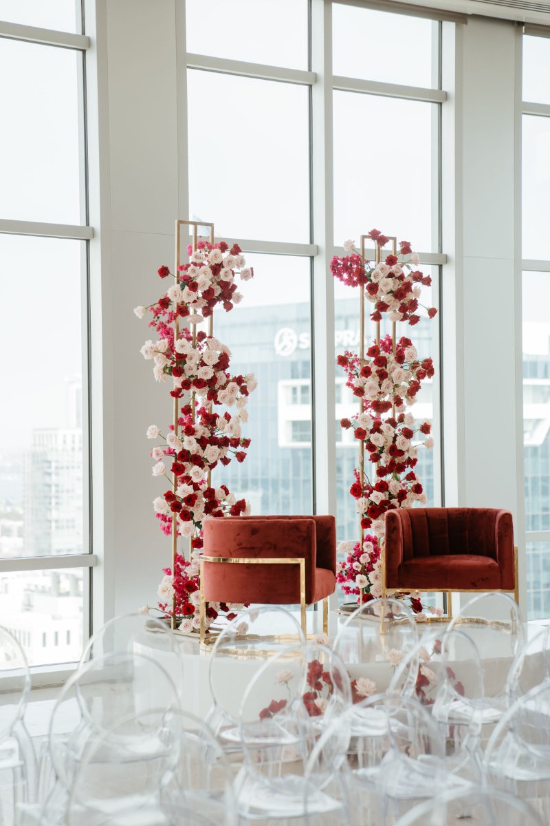 Skybox, San Diego, CA 5